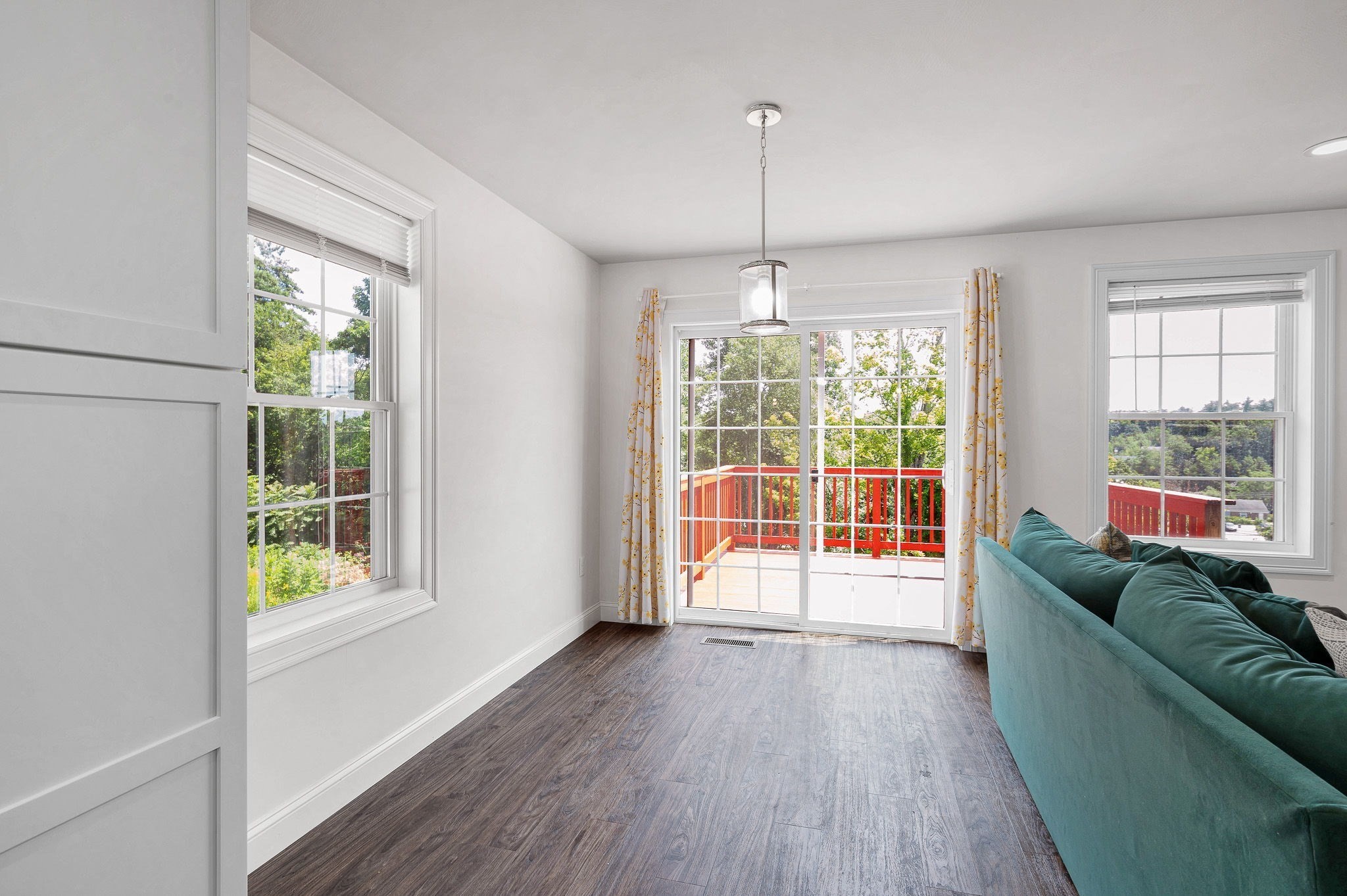 42 Terraceview # A Property Photo 15