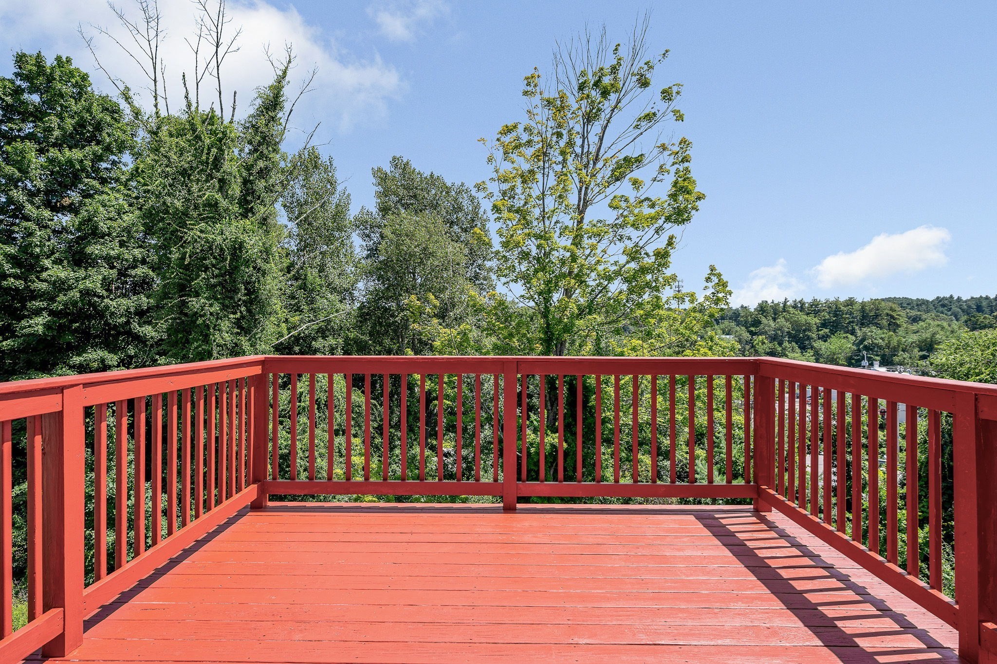 42 Terraceview # A Property Photo 16