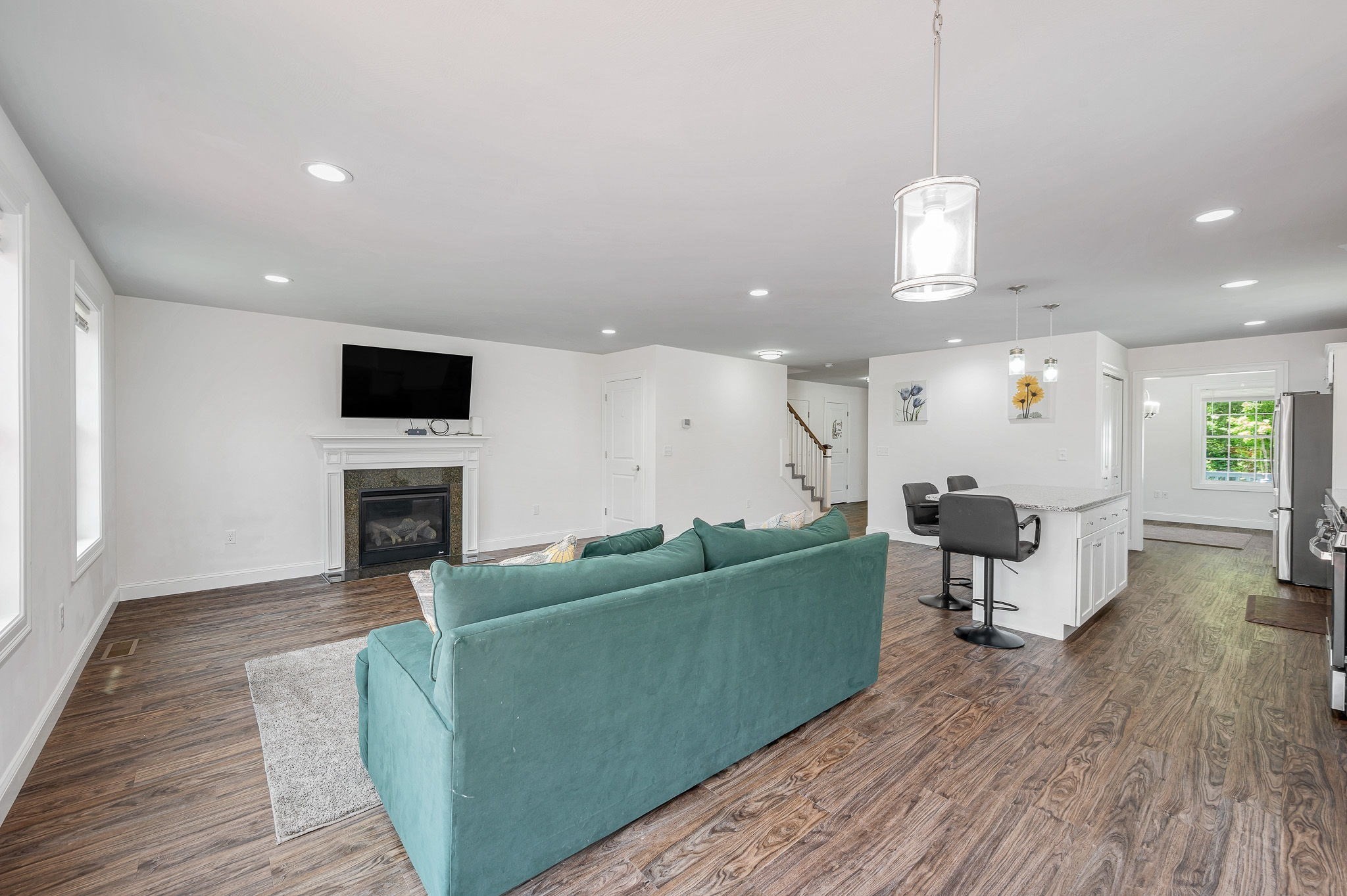 42 Terraceview # A Property Photo 17