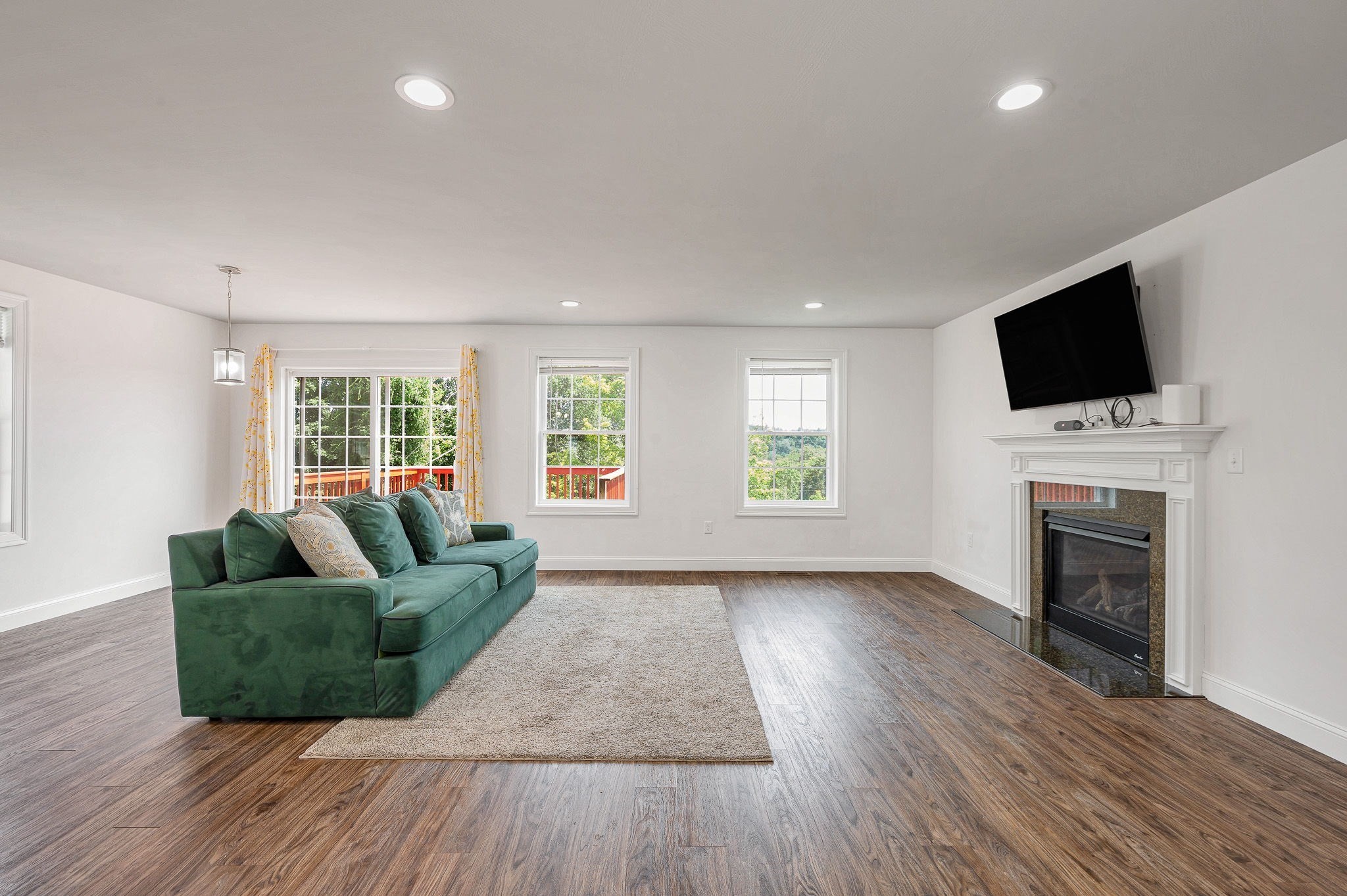 42 Terraceview # A Property Photo 18