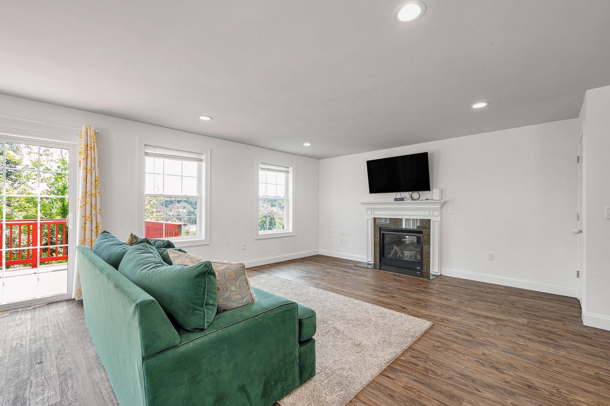 42 Terraceview # A Property Photo 19