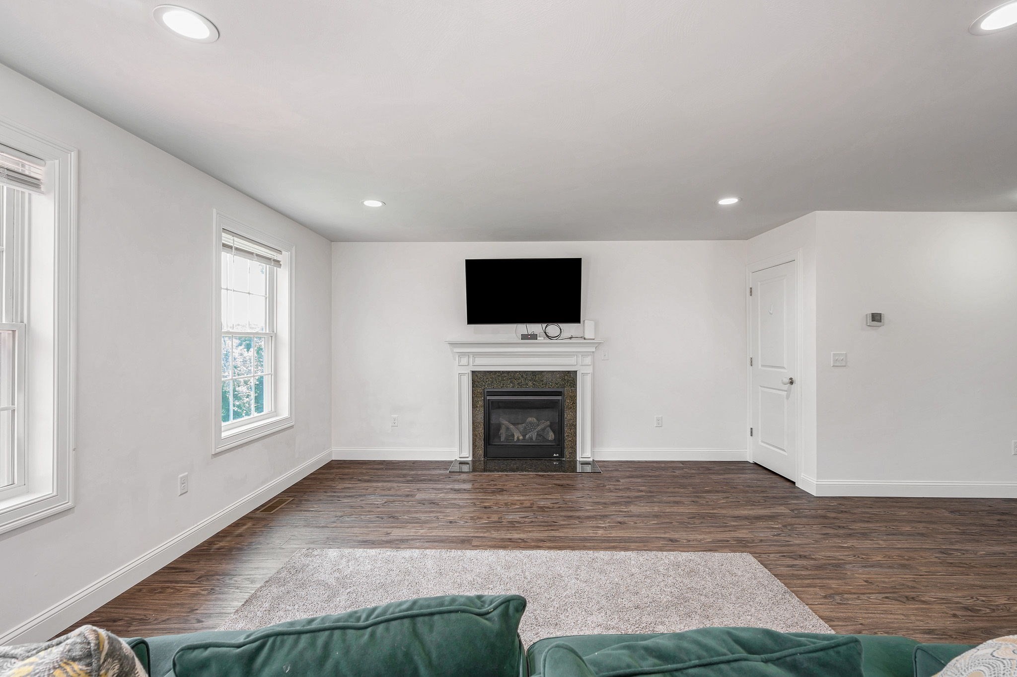 42 Terraceview # A Property Photo 20