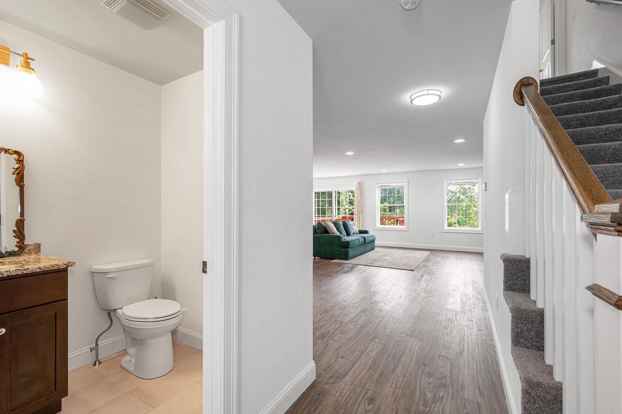 42 Terraceview # A Property Photo 21