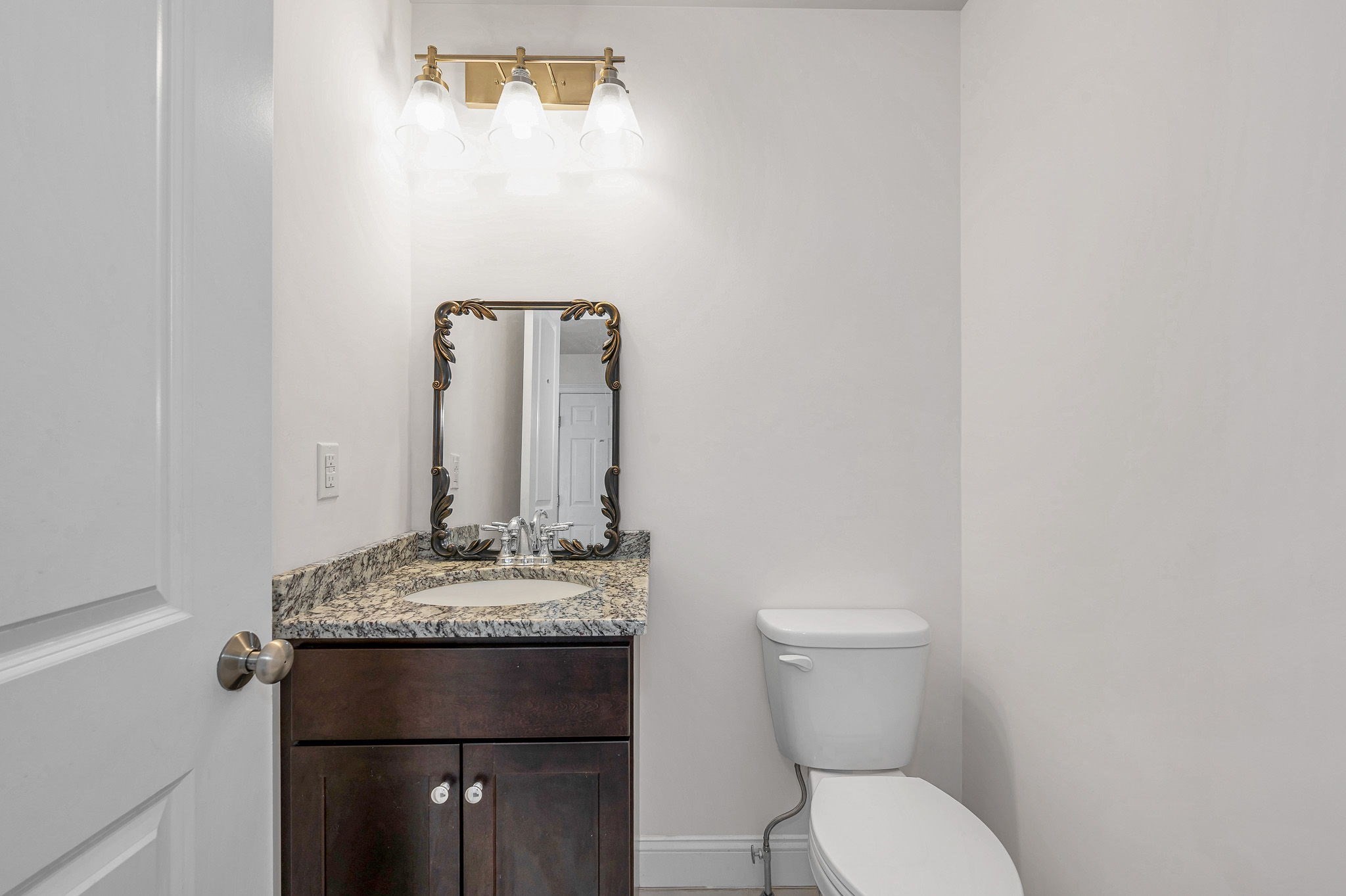 42 Terraceview # A Property Photo 22