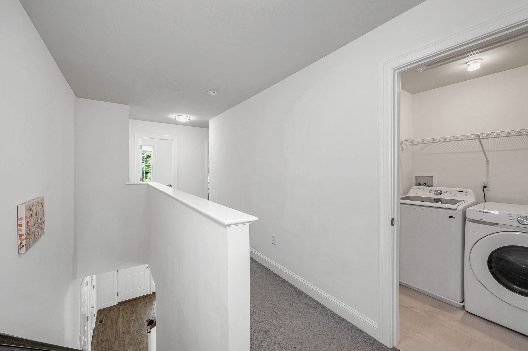 42 Terraceview # A Property Photo 23