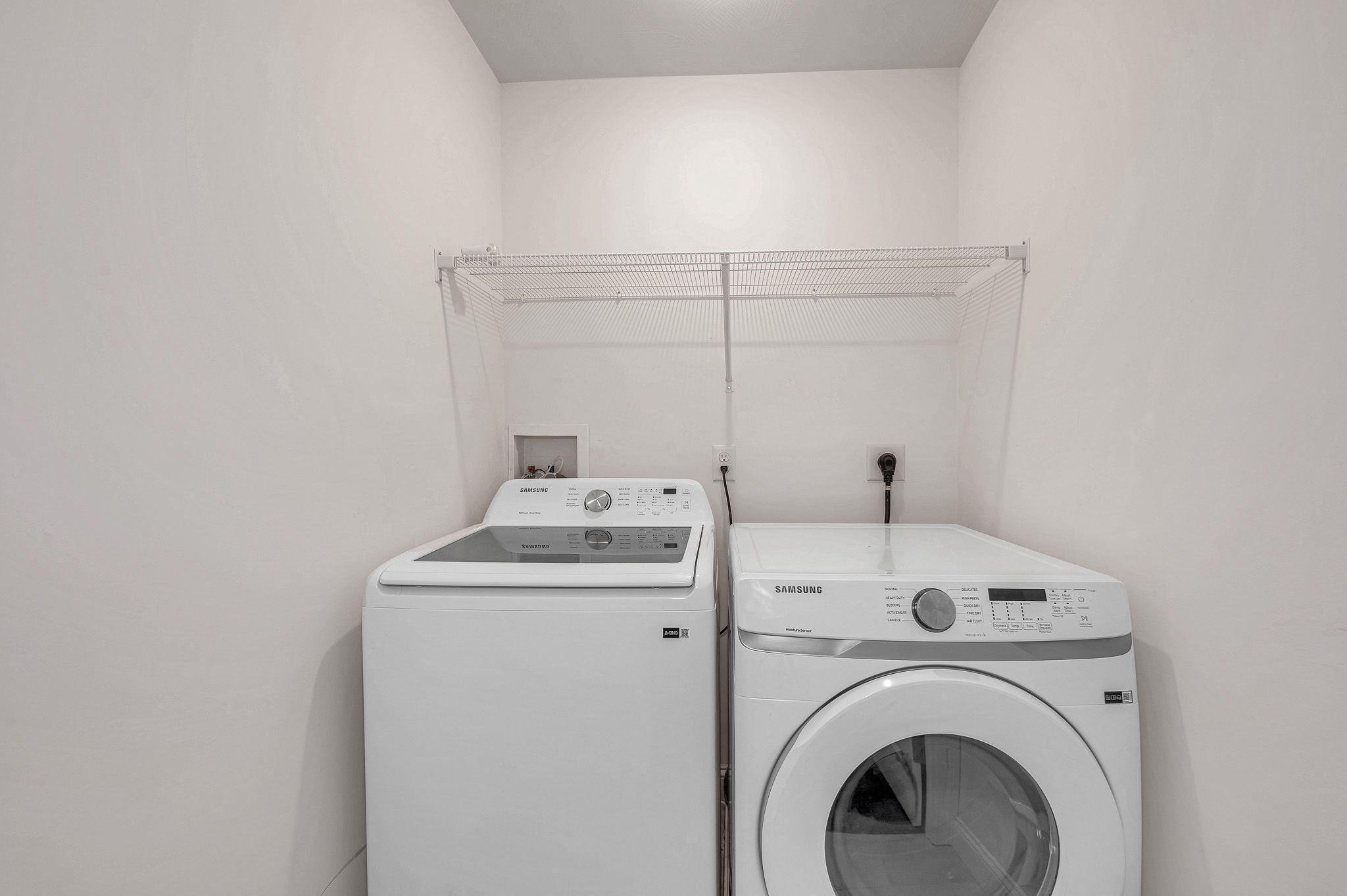 42 Terraceview # A Property Photo 24