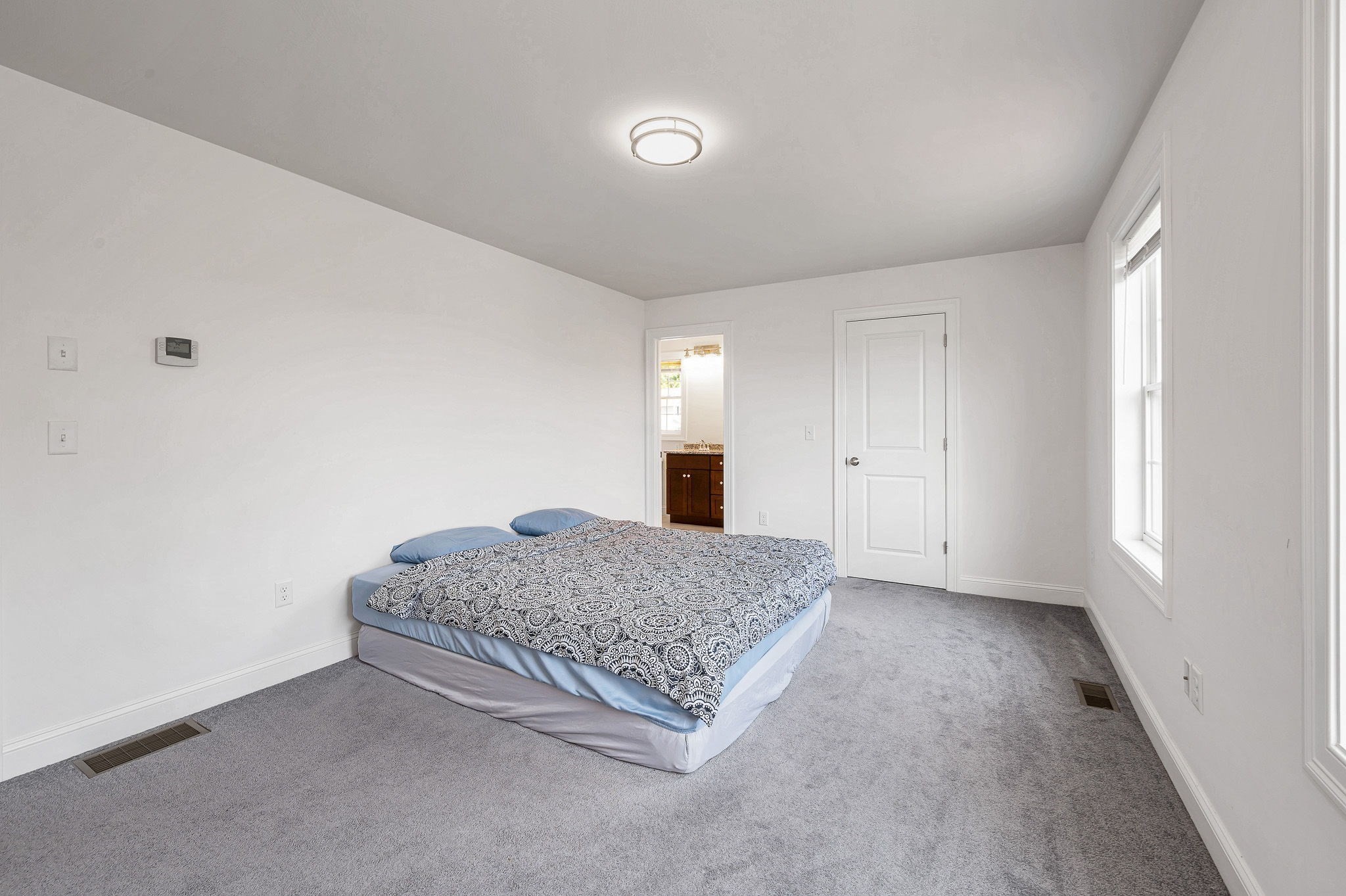 42 Terraceview # A Property Photo 25