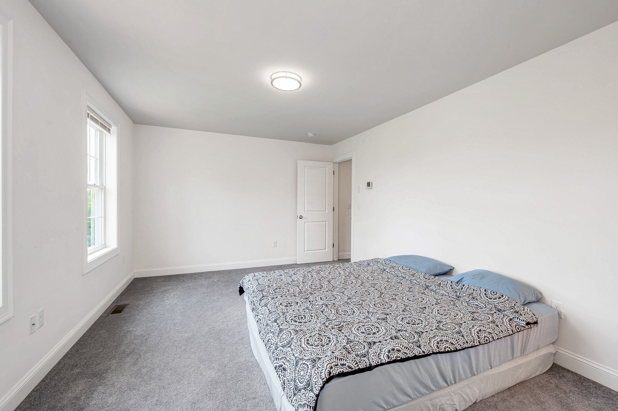 42 Terraceview # A Property Photo 26