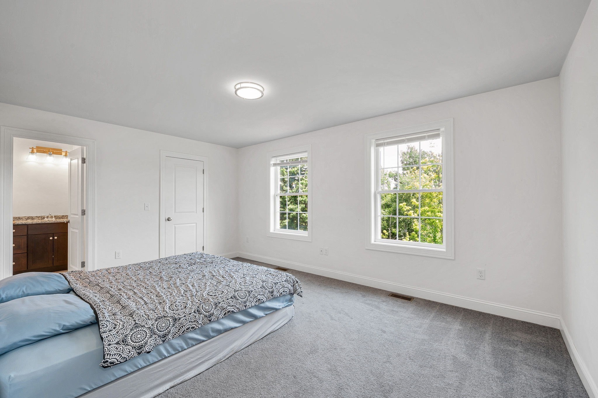 42 Terraceview # A Property Photo 27