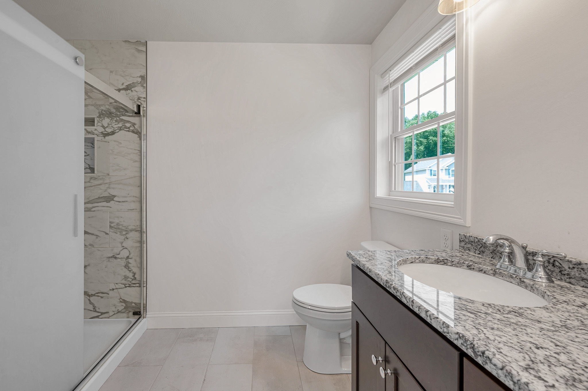 42 Terraceview # A Property Photo 28