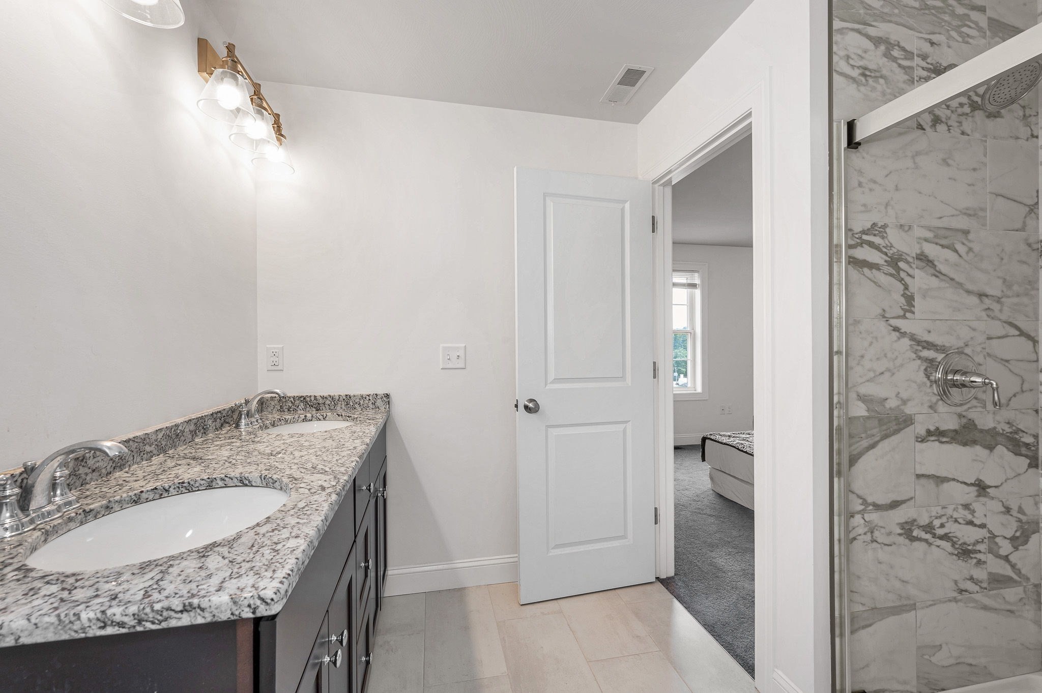 42 Terraceview # A Property Photo 29