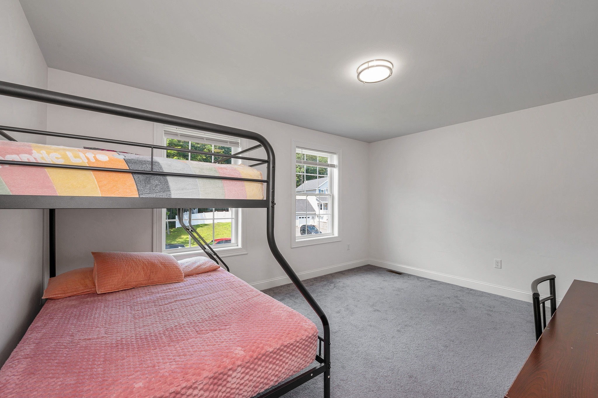 42 Terraceview # A Property Photo 31