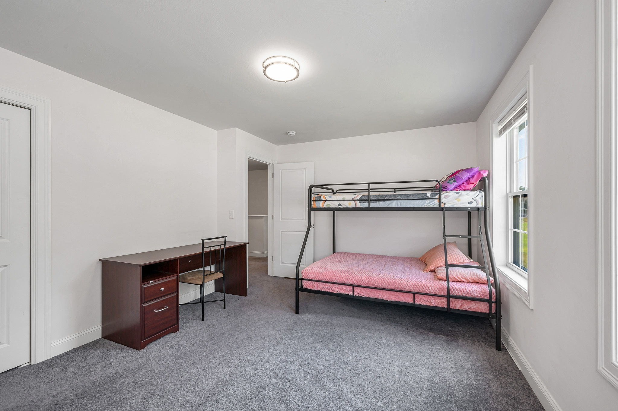 42 Terraceview # A Property Photo 32