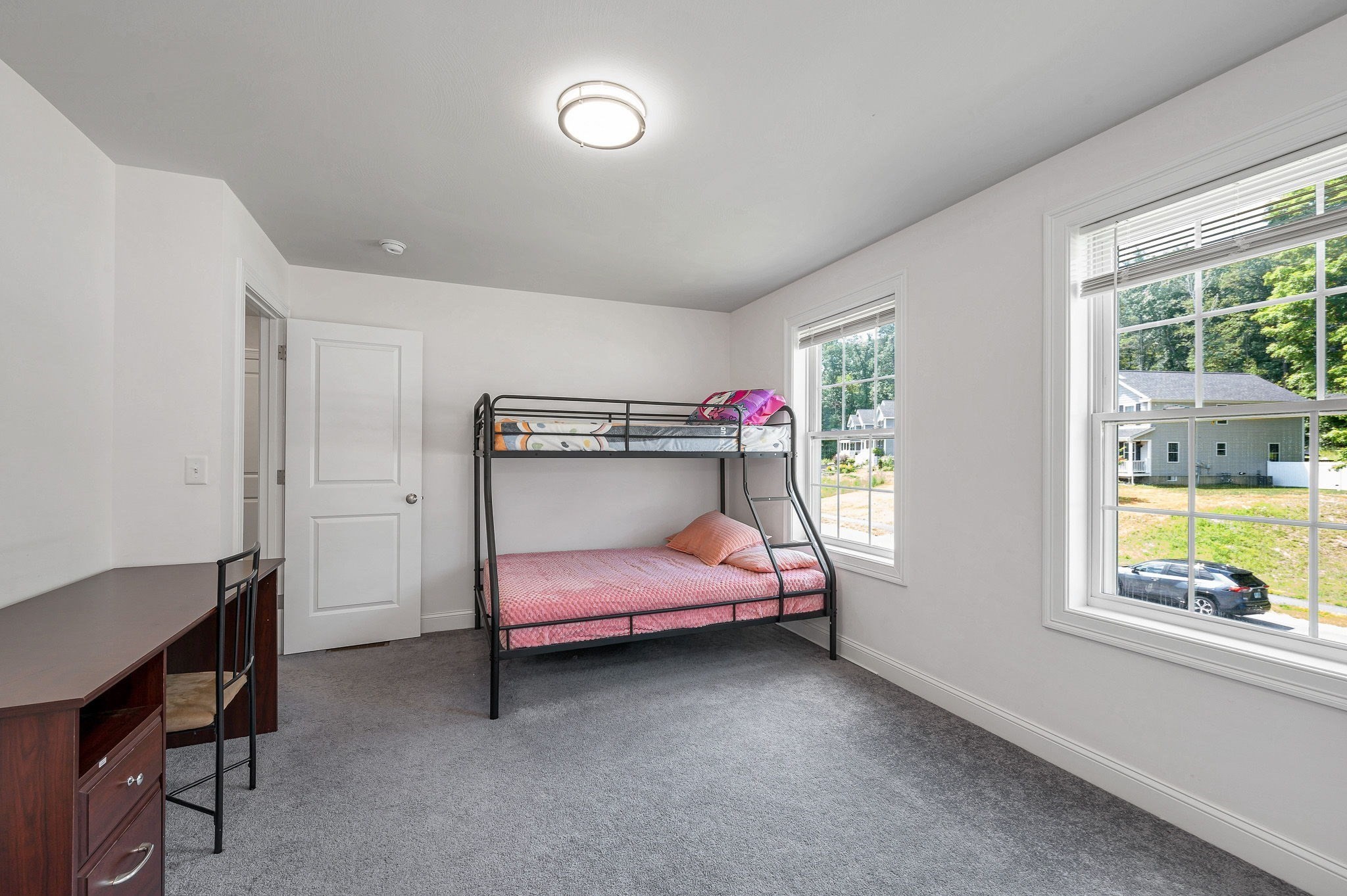 42 Terraceview # A Property Photo 33