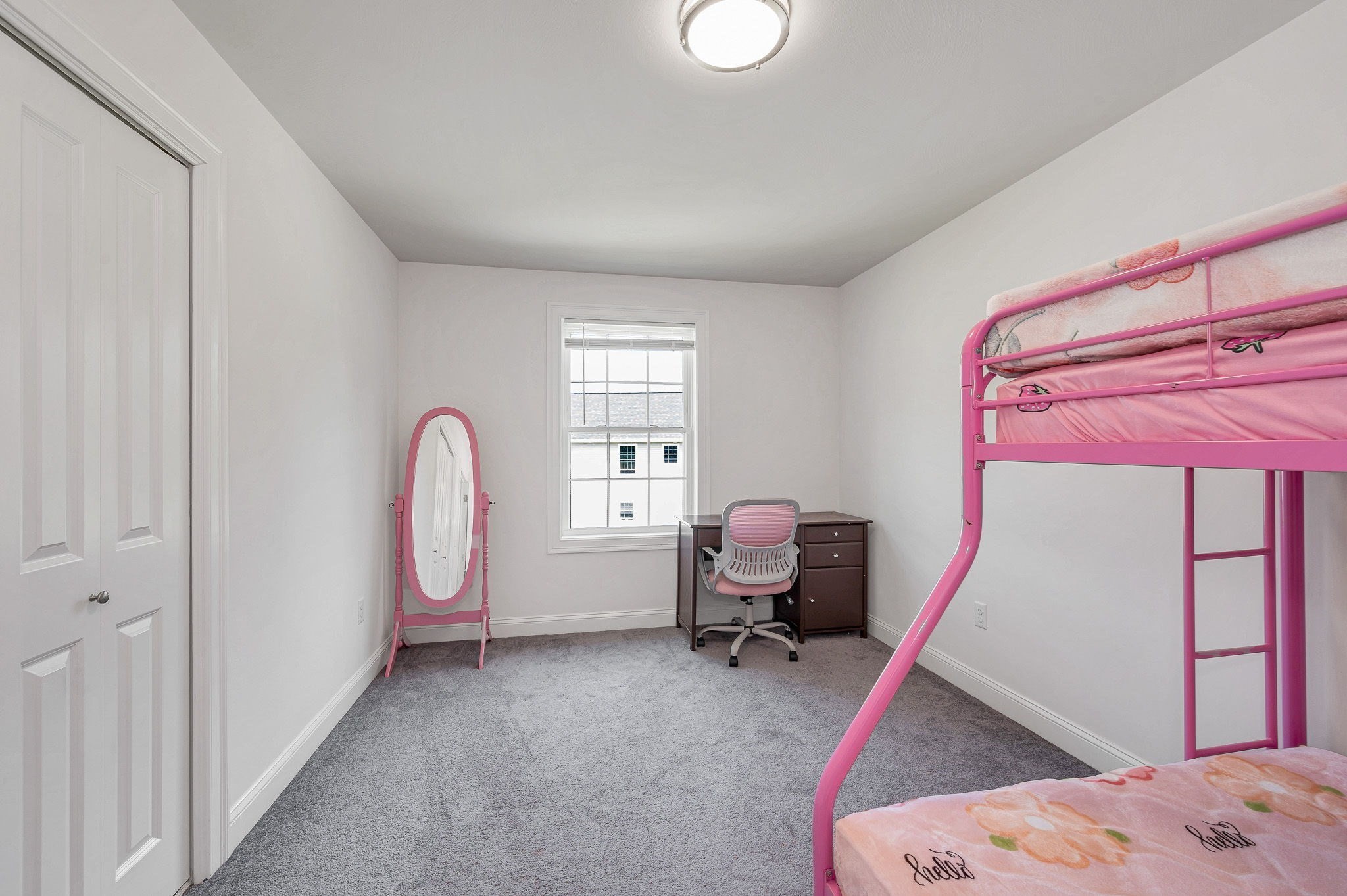 42 Terraceview # A Property Photo 34