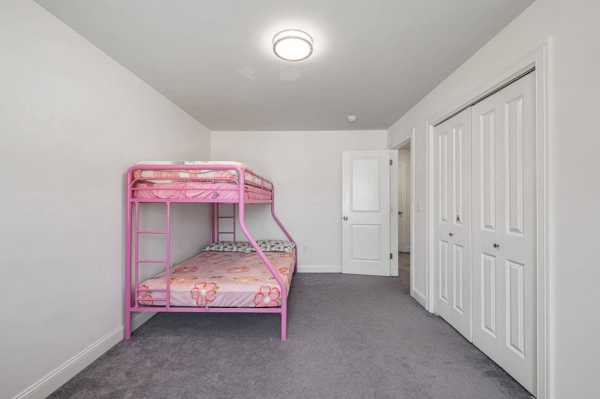 42 Terraceview # A Property Photo 35