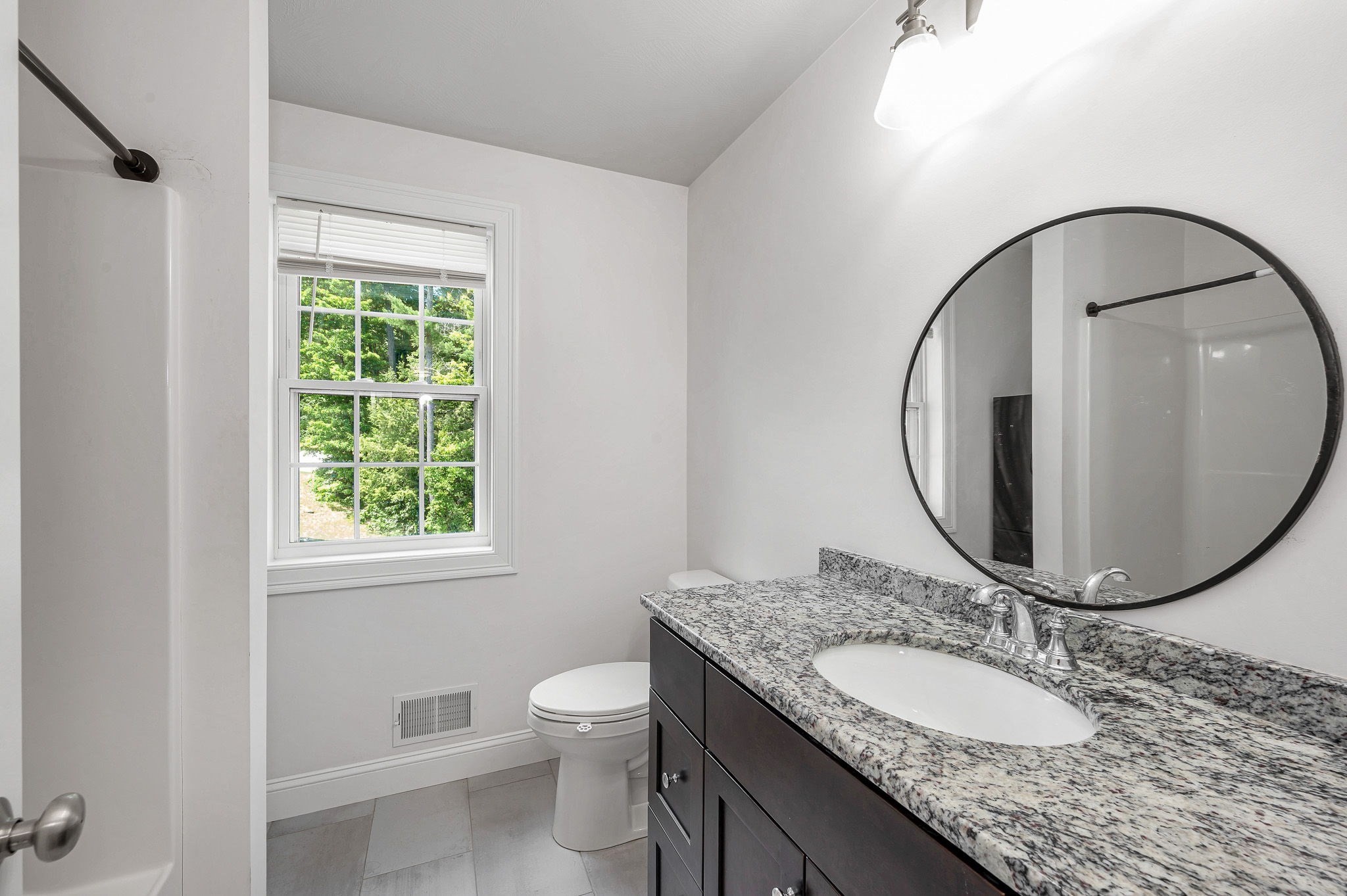 42 Terraceview # A Property Photo 36
