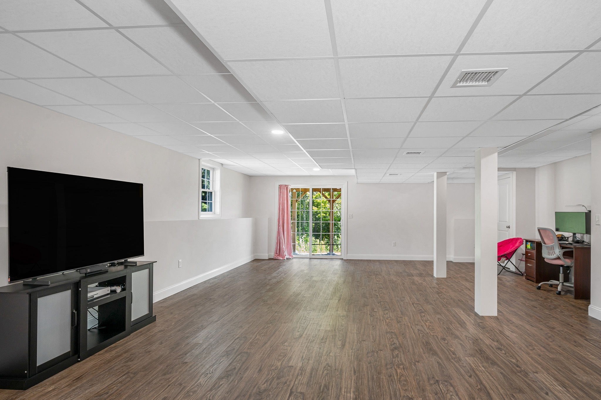 42 Terraceview # A Property Photo 37