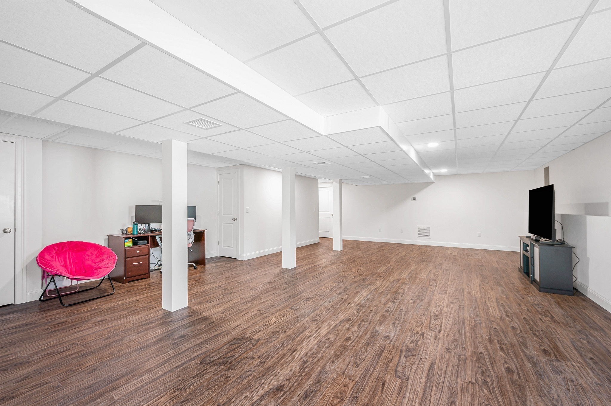 42 Terraceview # A Property Photo 38
