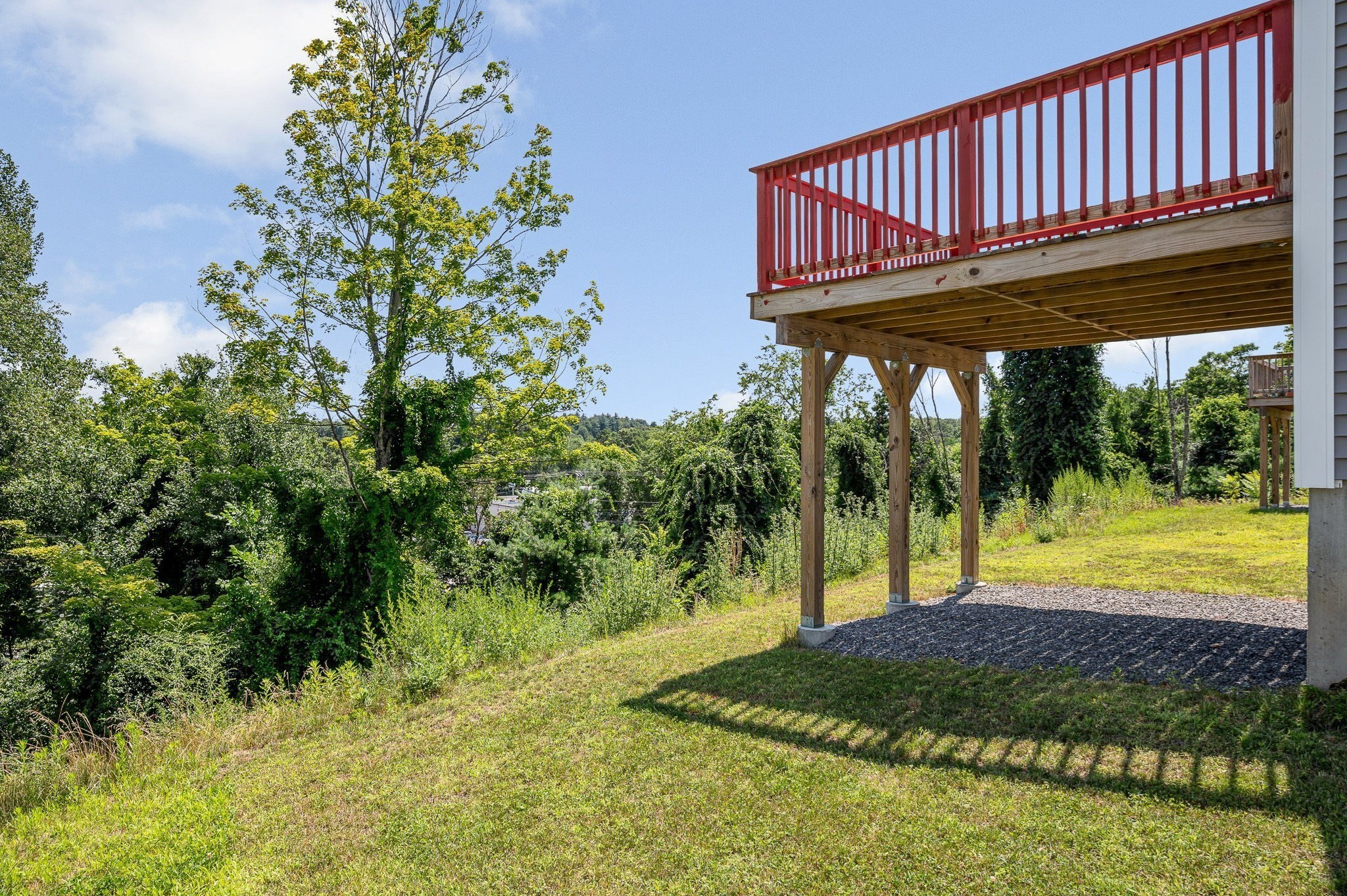 42 Terraceview # A Property Photo 39