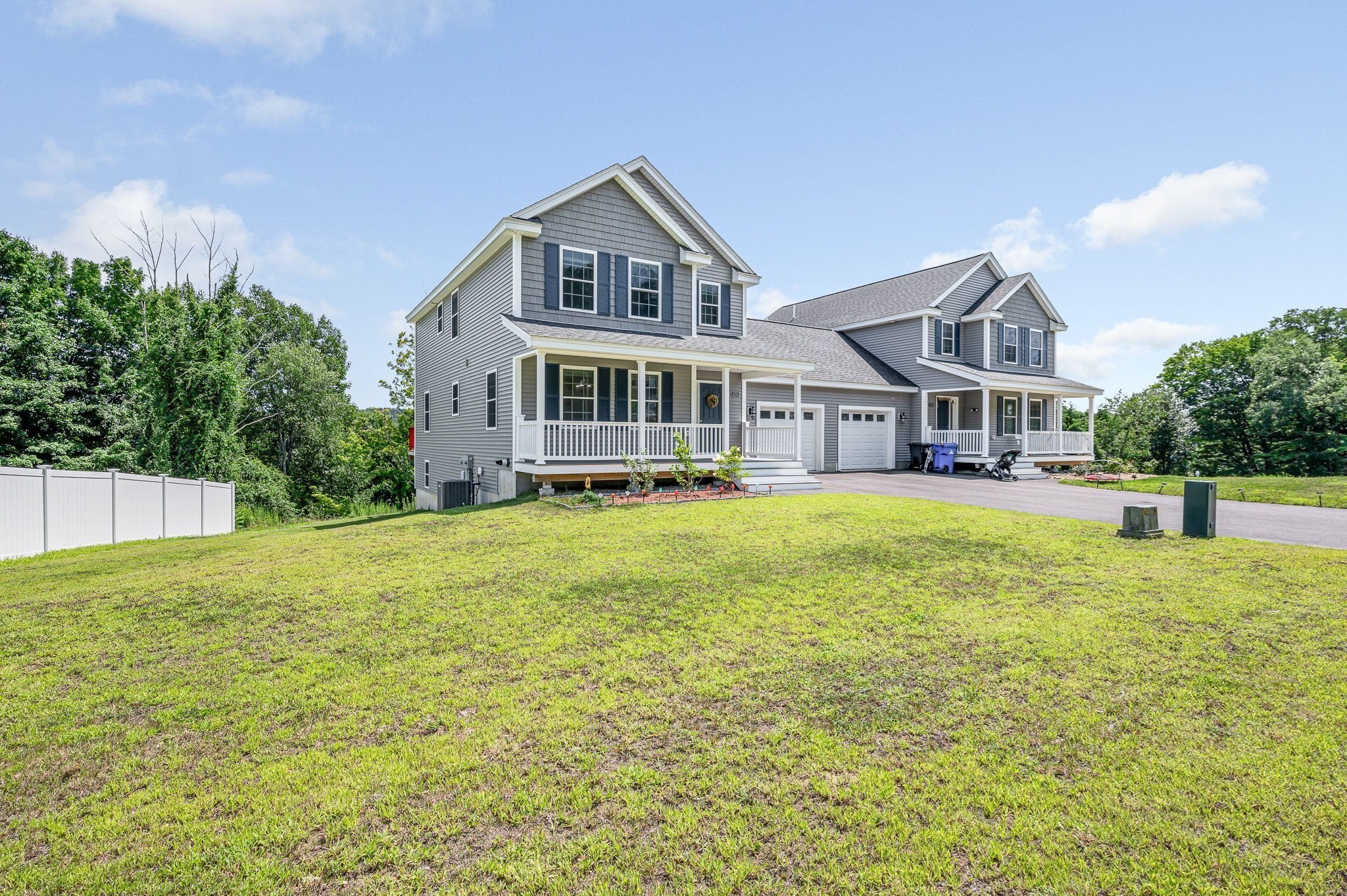 42 Terraceview # A Property Photo 40