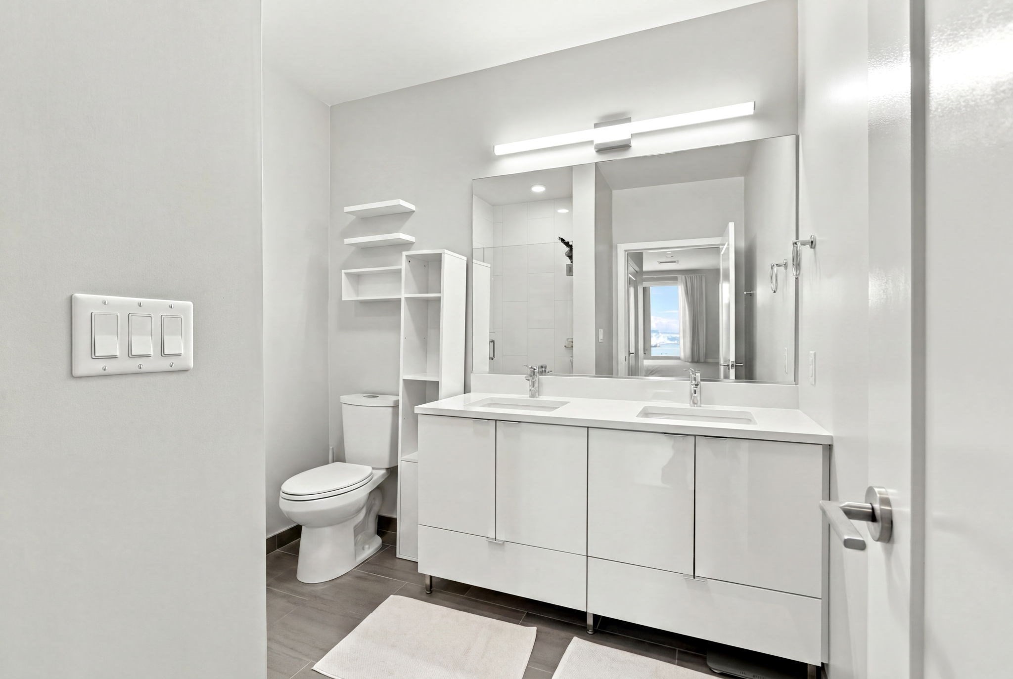 45 Lewis St # 511 Property Photo 10