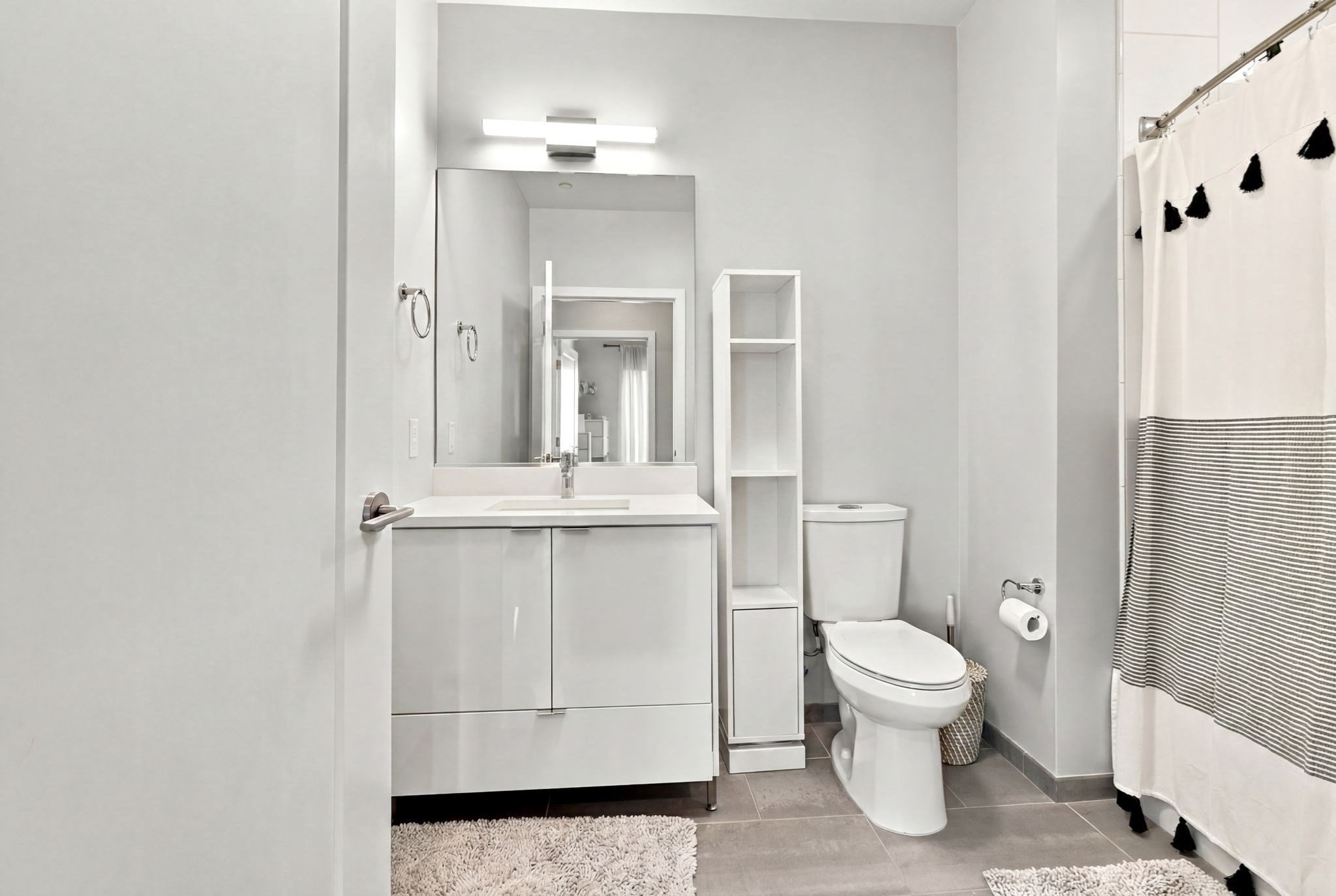 45 Lewis St # 511 Property Photo 13