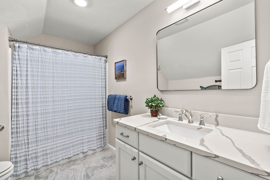 72d Hummingbird Ln # 72d Property Photo 25