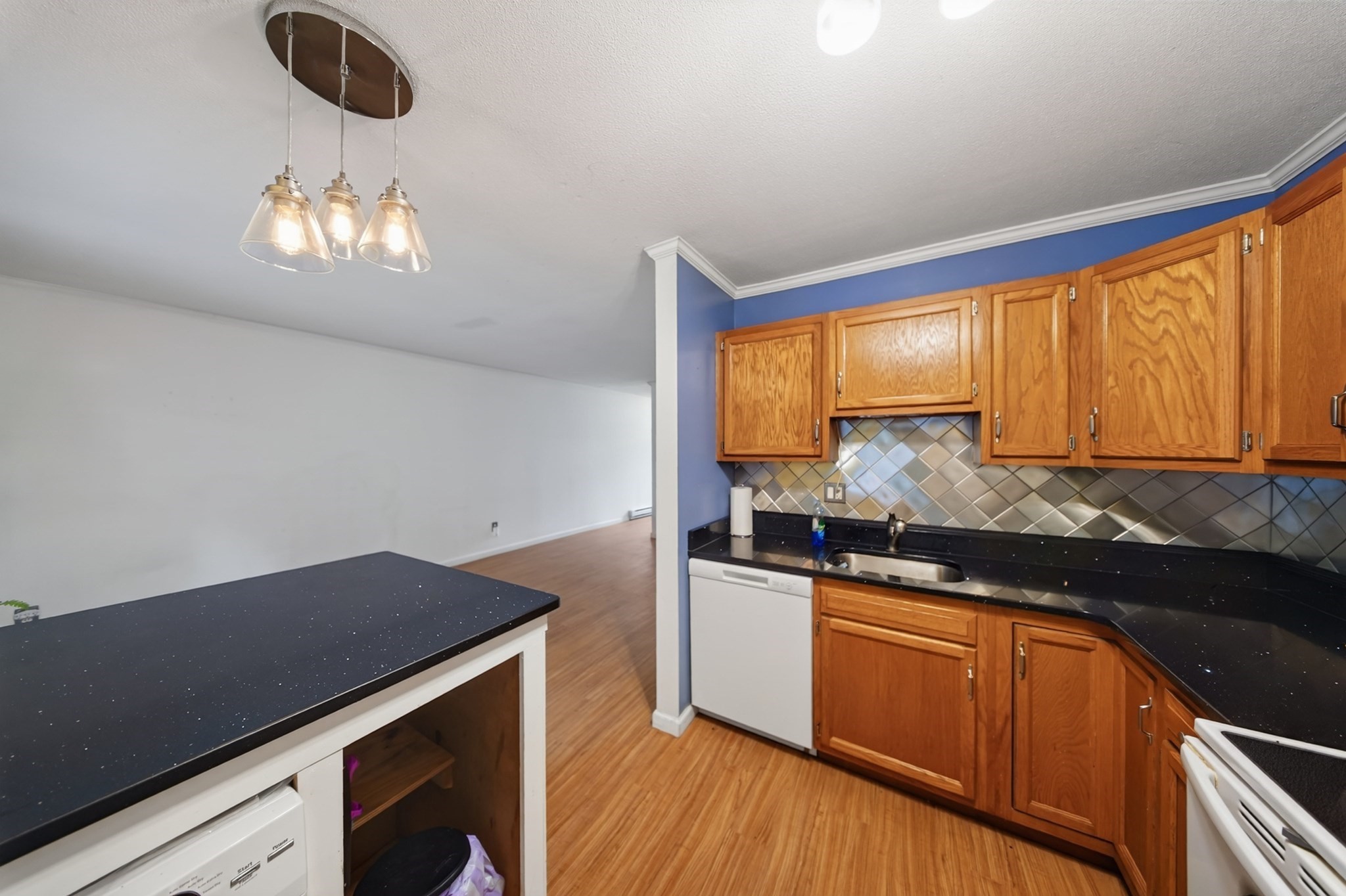 170 E Hadley Rd # 140 Property Photo 5