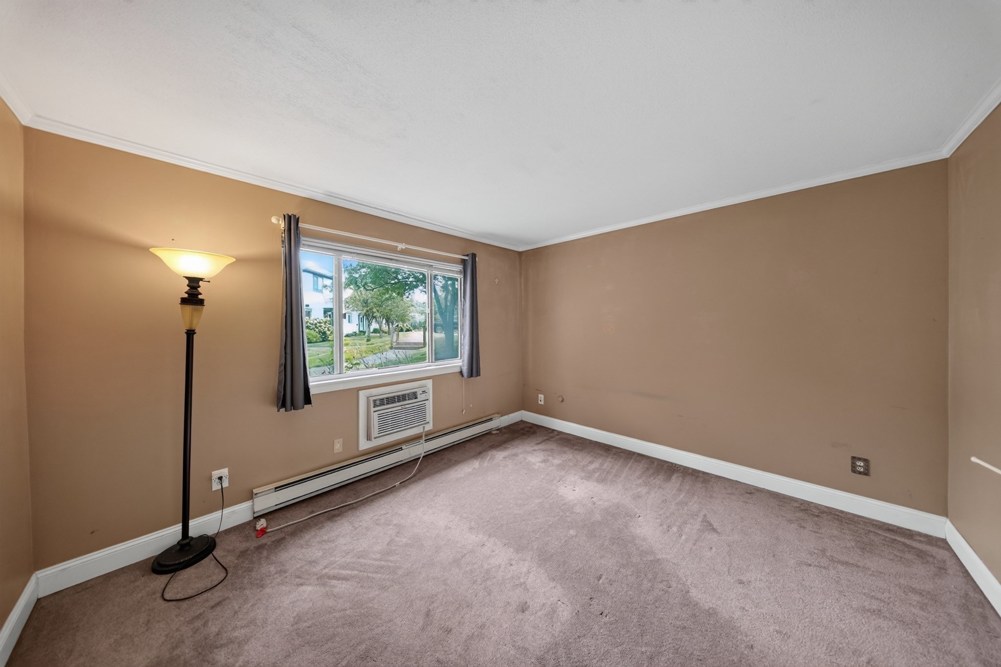 170 E Hadley Rd # 140 Property Photo 16