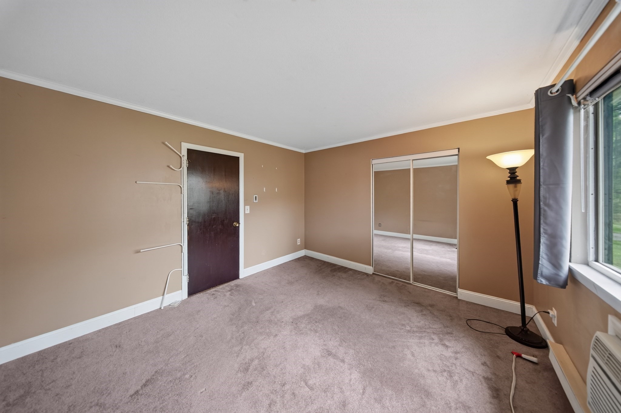 170 E Hadley Rd # 140 Property Photo 17