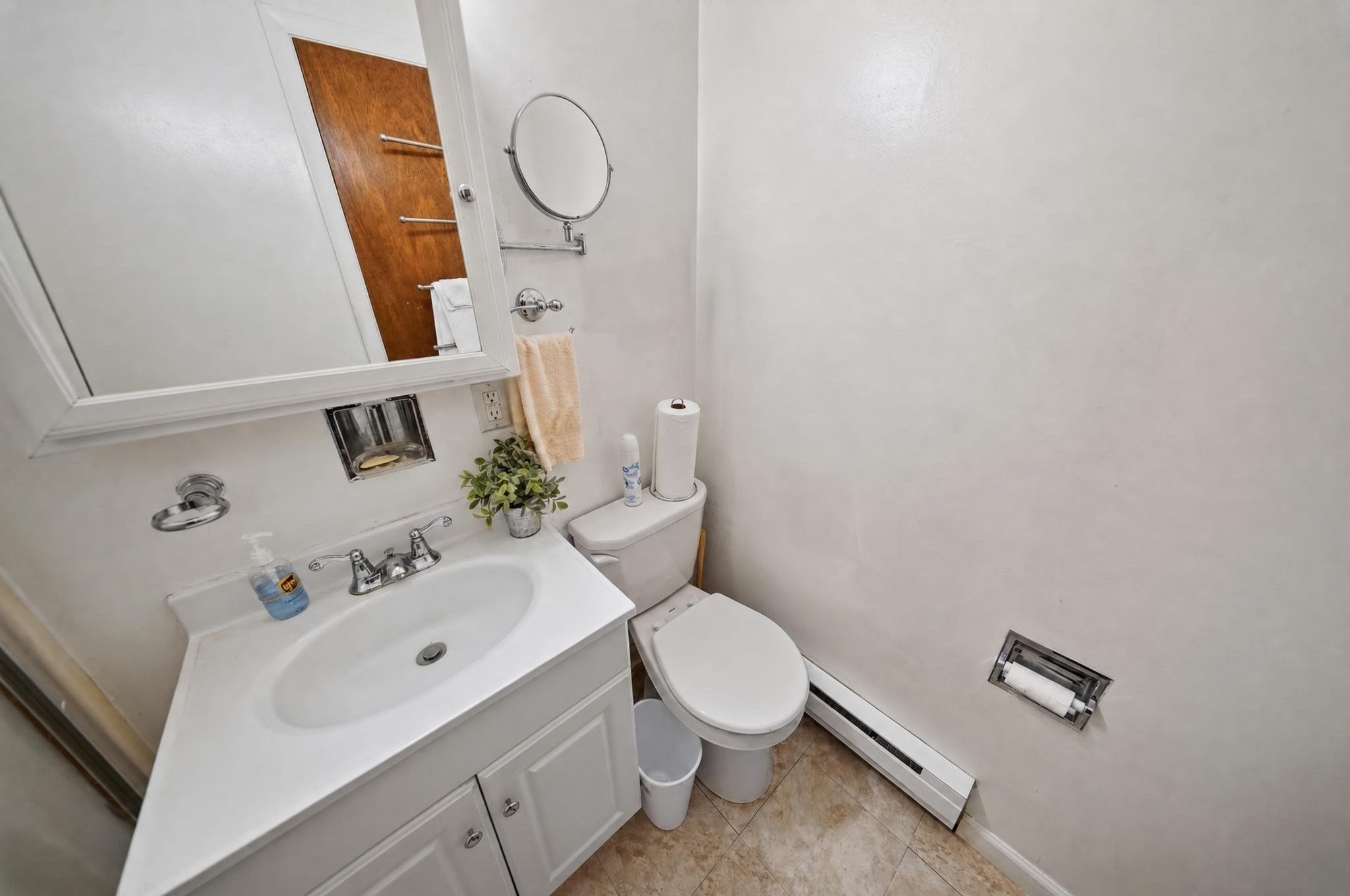 170 E Hadley Rd # 140 Property Photo 19