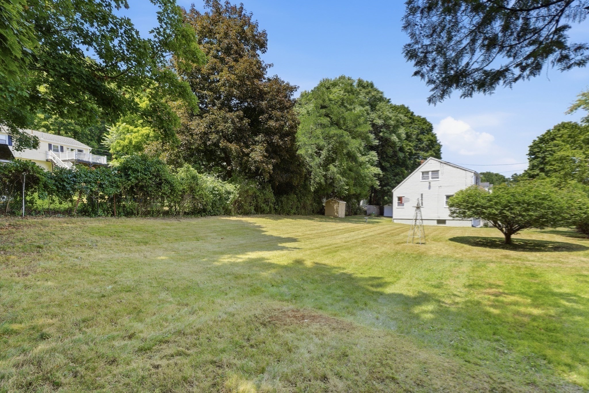 2 Douglas Property Photo 20
