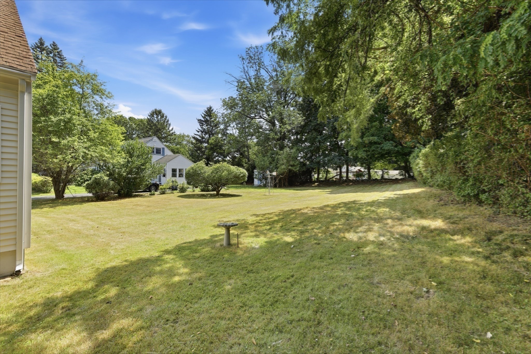 2 Douglas Property Photo 21