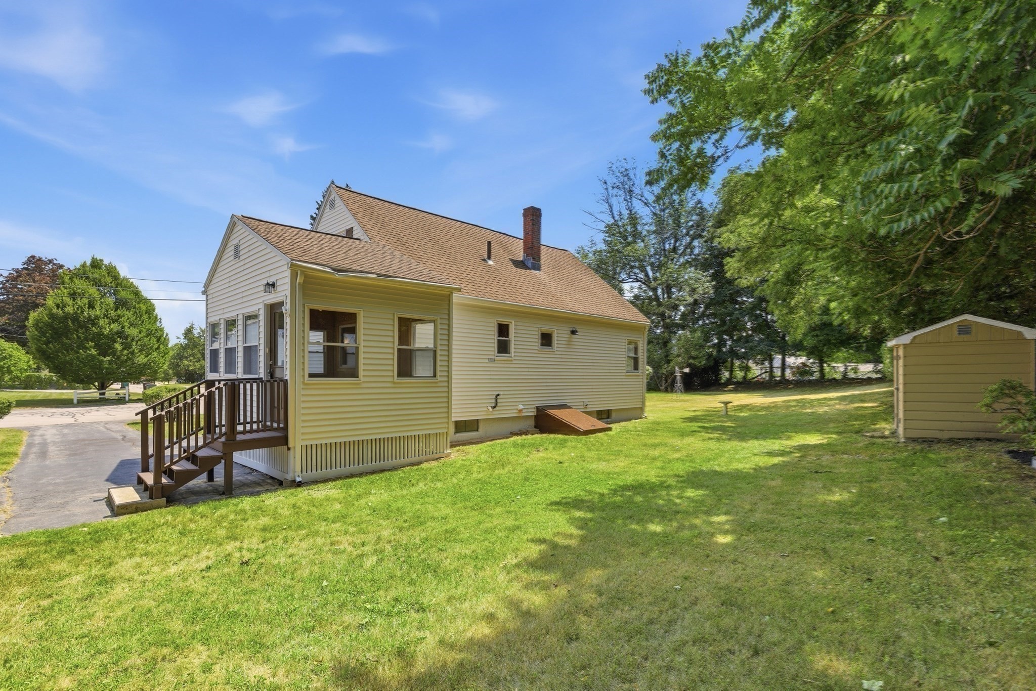 2 Douglas Property Photo 24