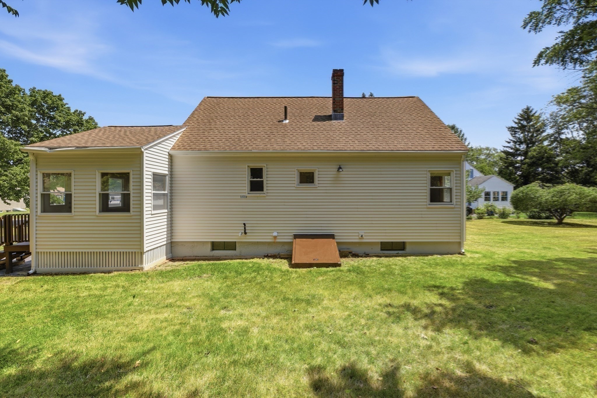 2 Douglas Property Photo 25