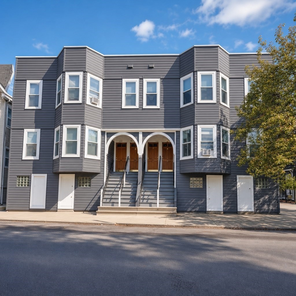 80 Heath Street Property Photo 1