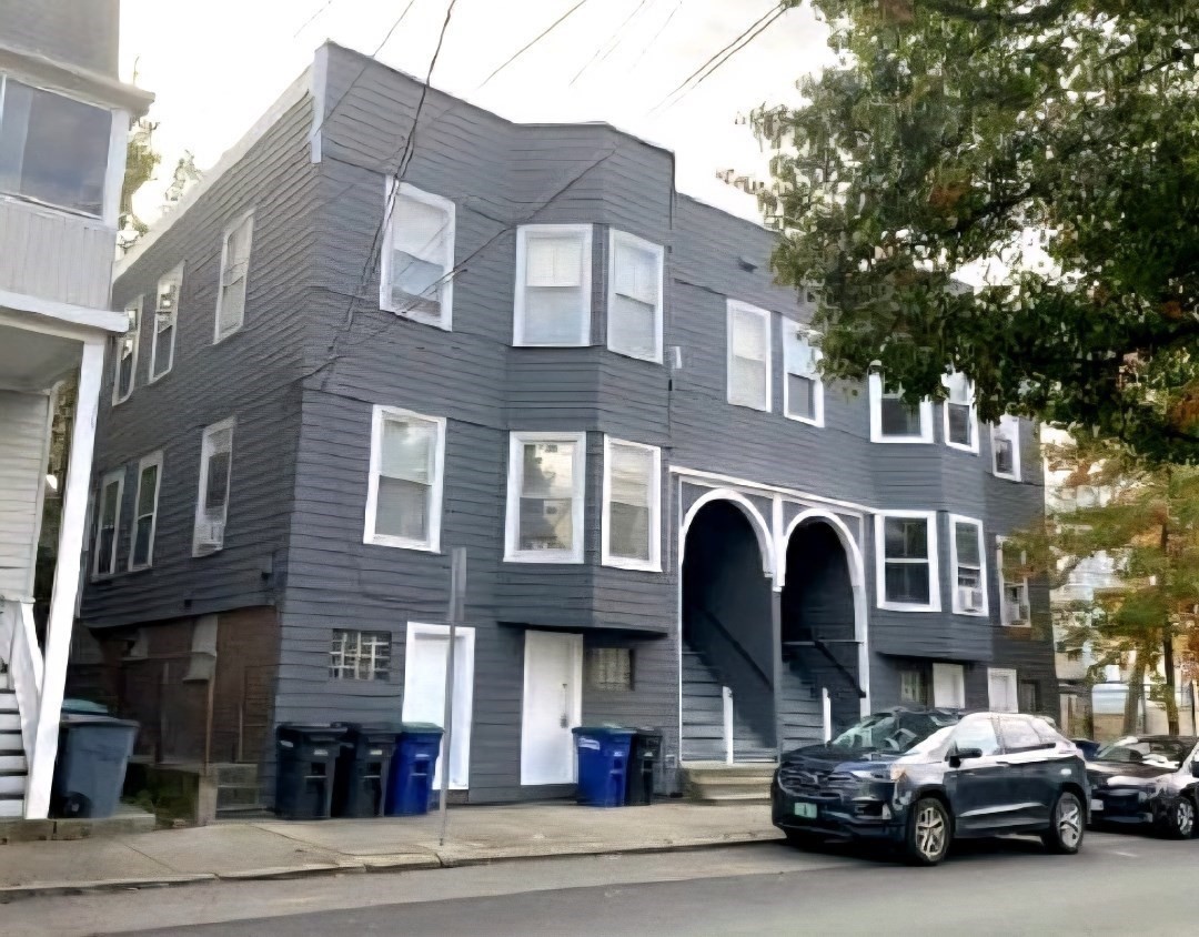 80 Heath Street Property Photo 2