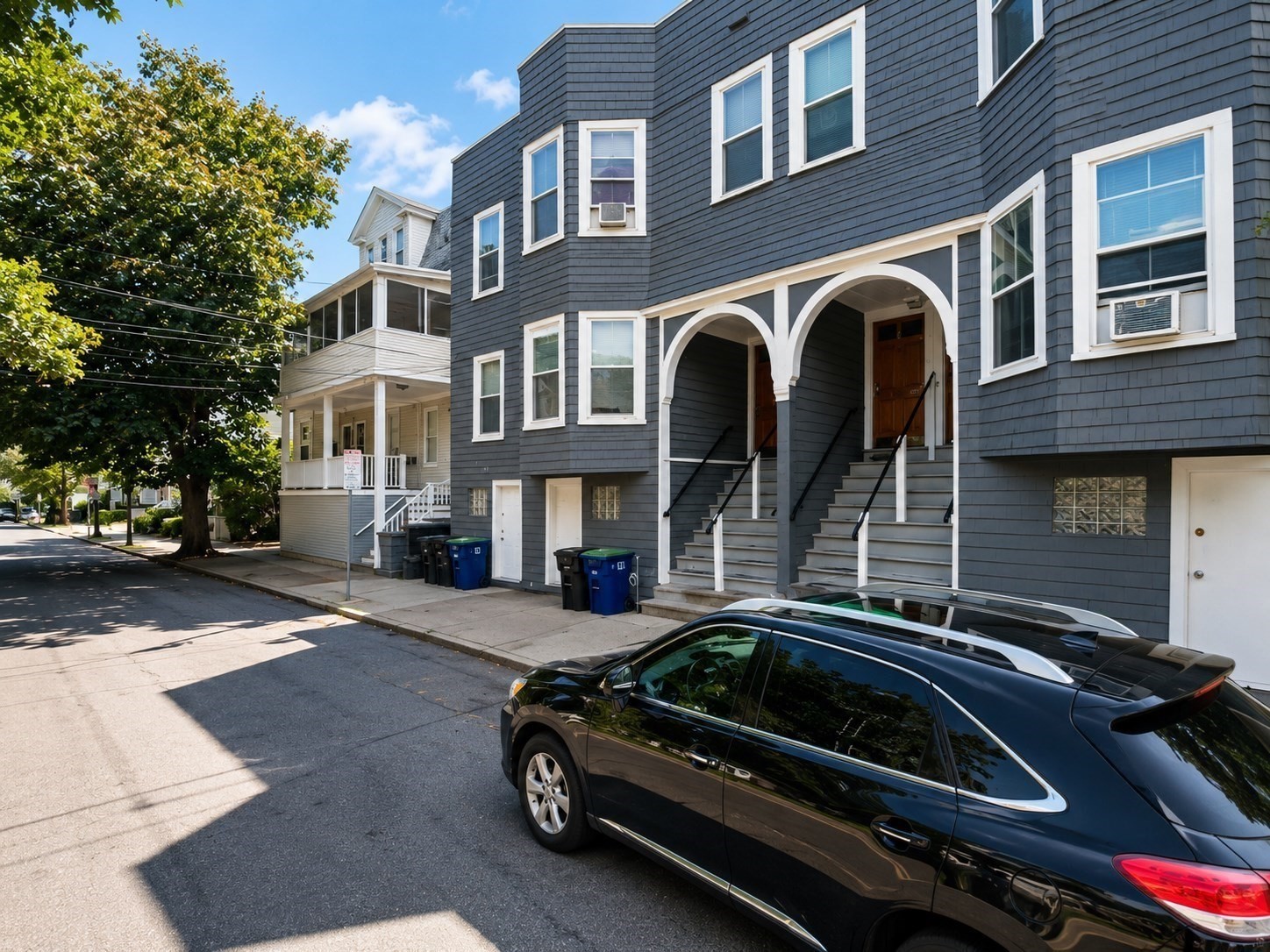80 Heath Street Property Photo 3