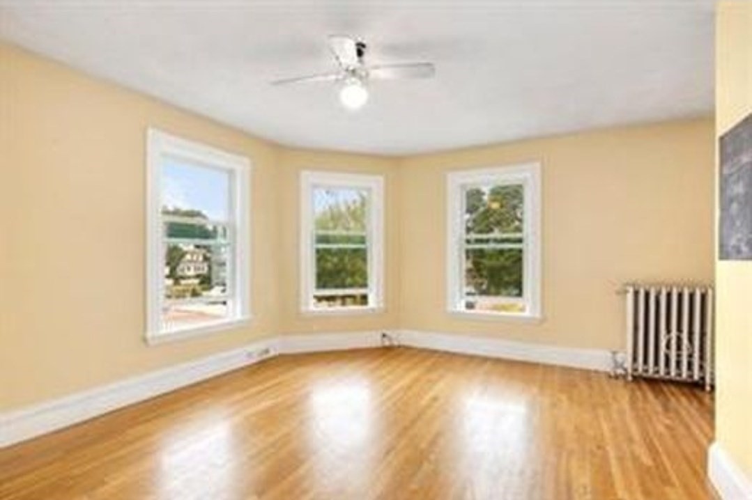 80 Heath Street Property Photo 4