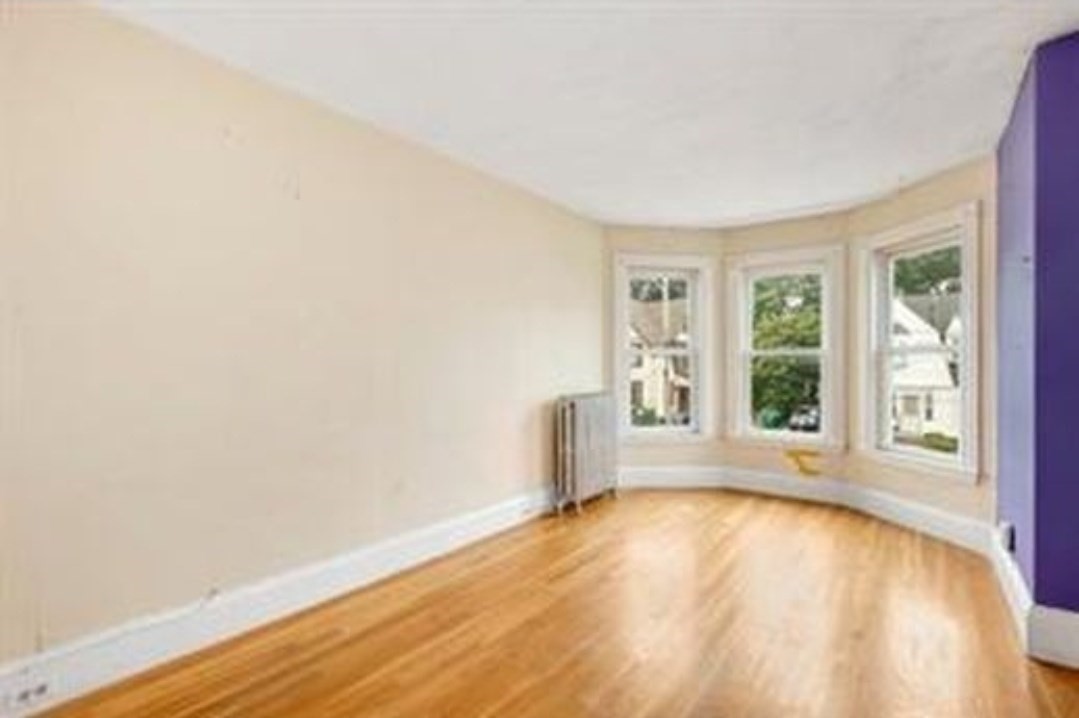 80 Heath Street Property Photo 5