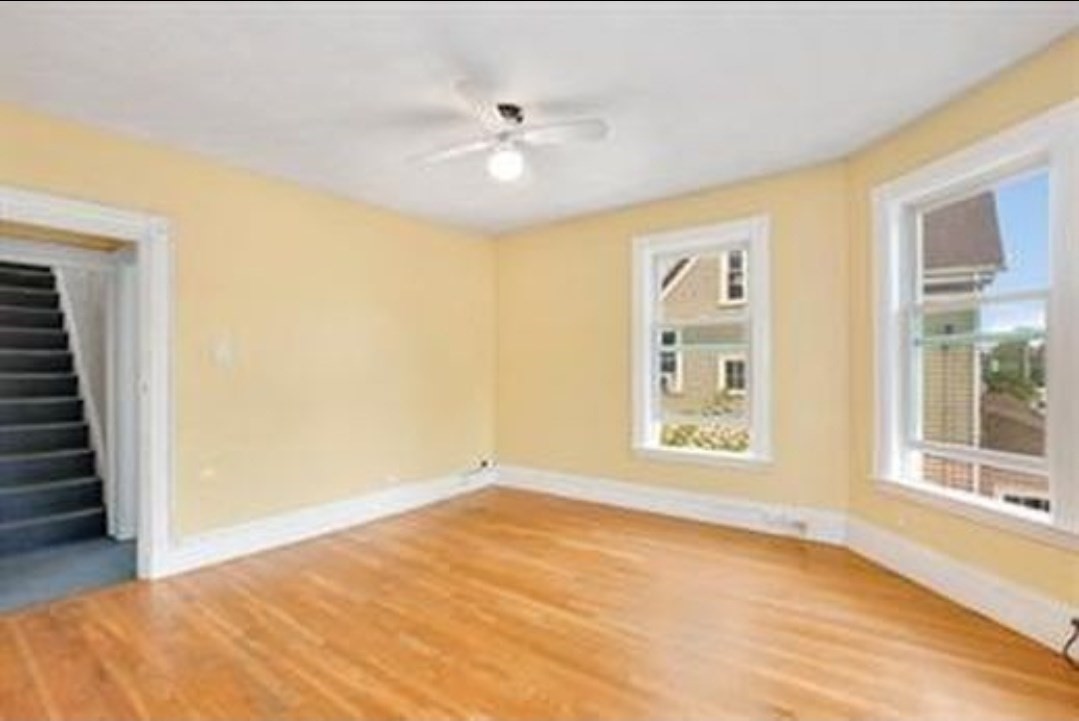 80 Heath Street Property Photo 6