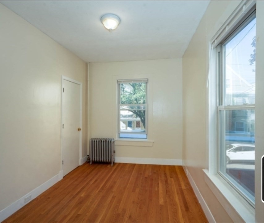 80 Heath Street Property Photo 7