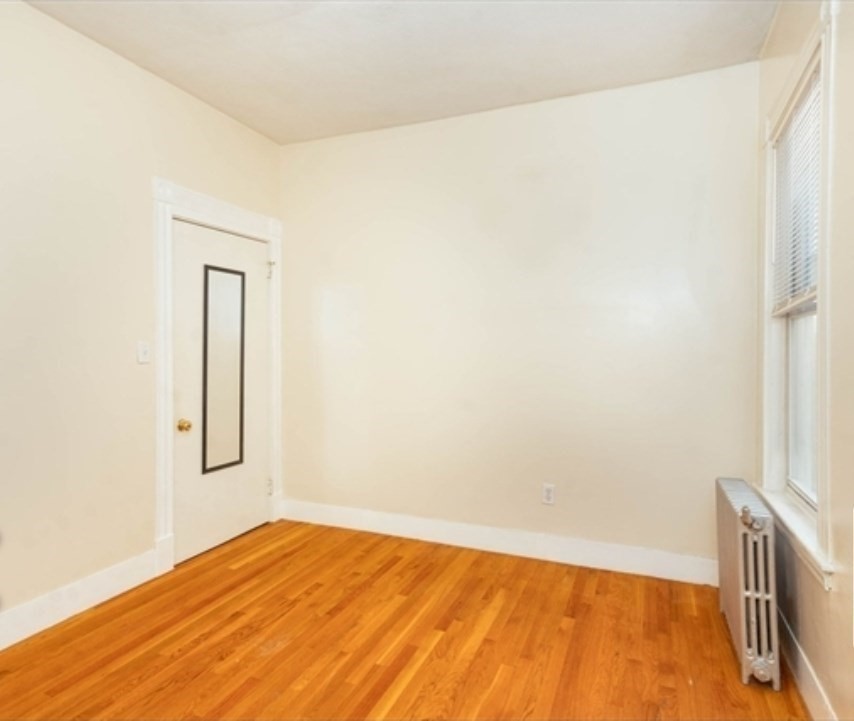 80 Heath Street Property Photo 8