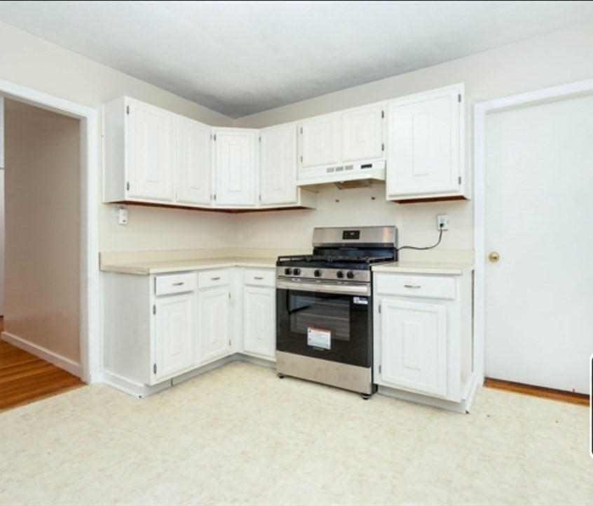 80 Heath Street Property Photo 9