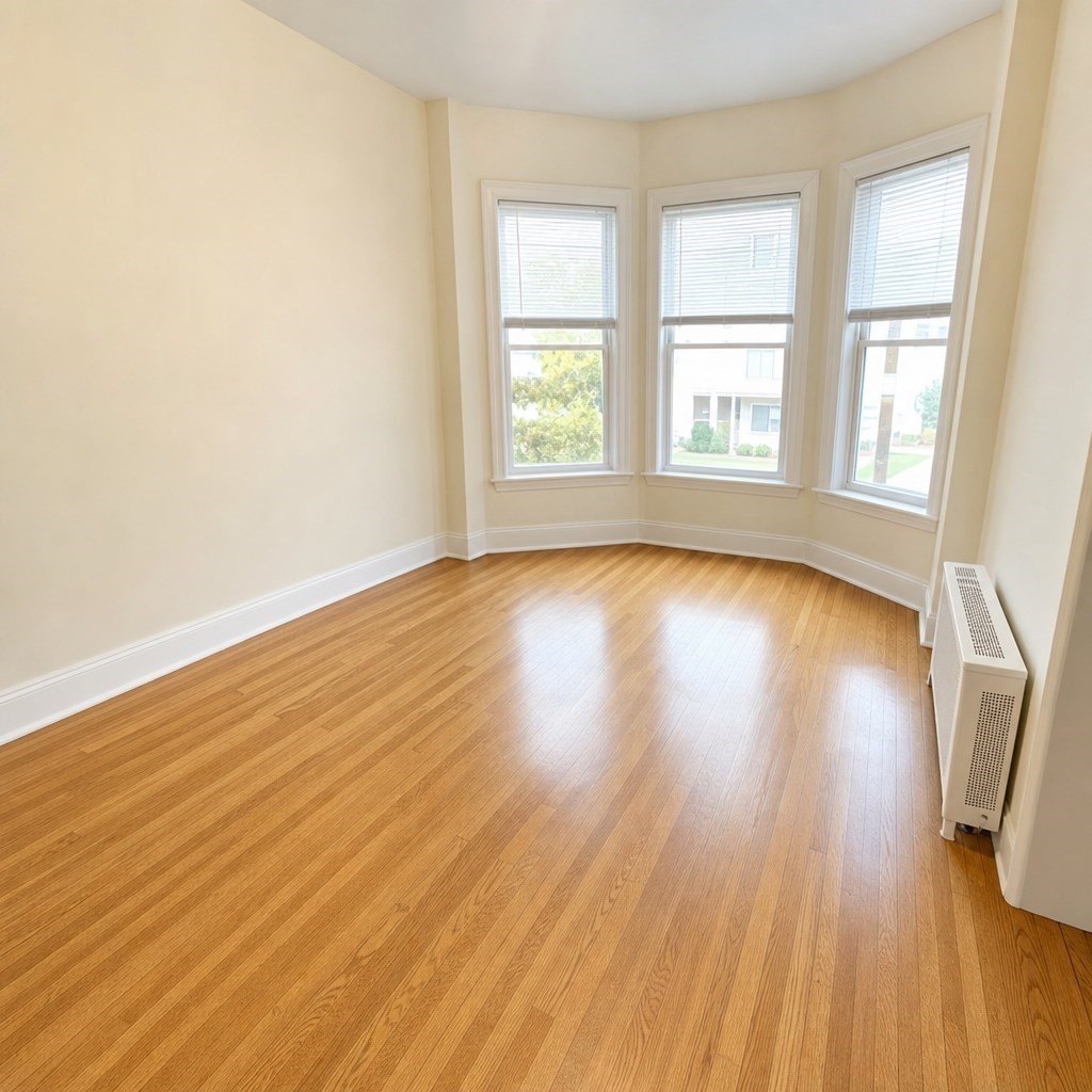 80 Heath Street Property Photo 10