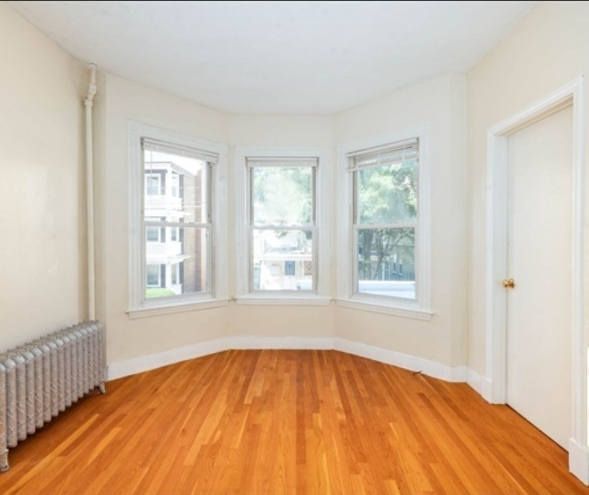 80 Heath Street Property Photo 11