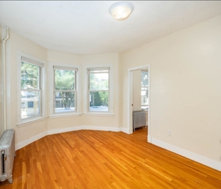 80 Heath Street Property Photo 12