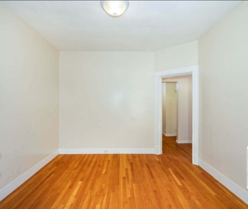80 Heath Street Property Photo 13