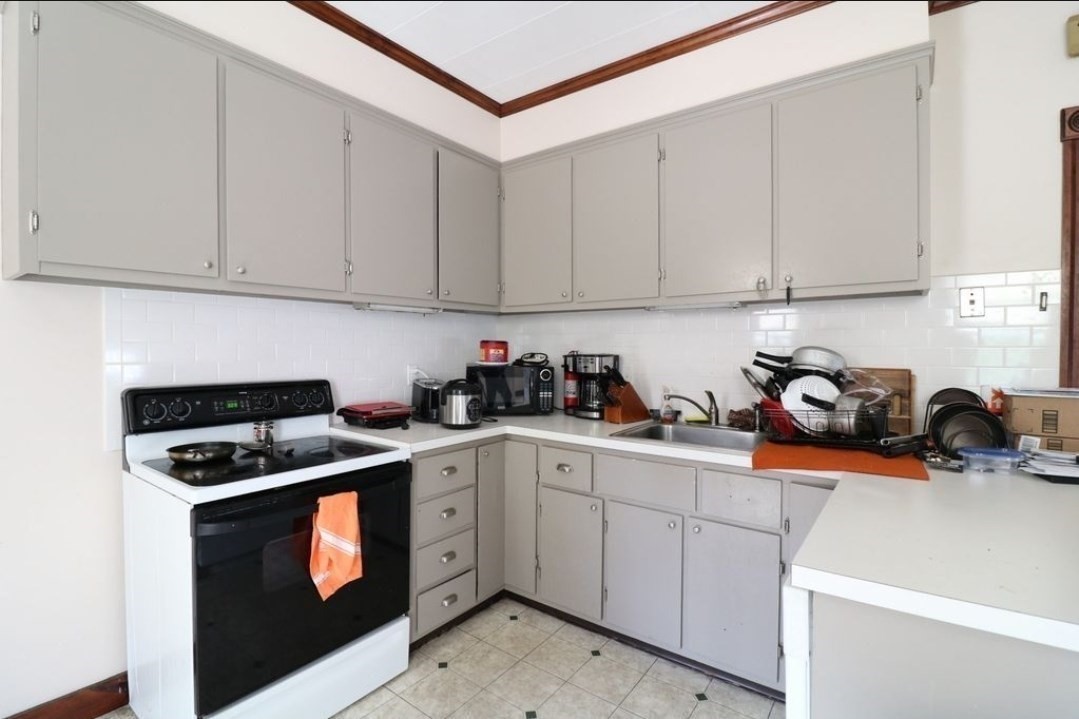 80 Heath Street Property Photo 14